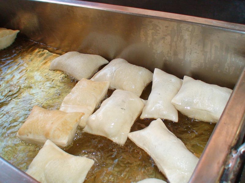 cucina 14.JPG
